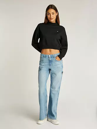 TOMMY JEANS | Sweater | 